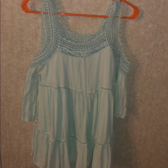 Ripcurl size small - Picture 4 of 4